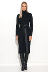 Daydress