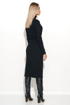 Daydress