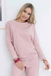Sweat-shirt