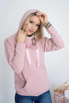 Sweat-shirt