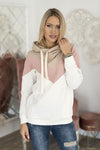 Sweat-shirt