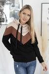 Sweat-shirt