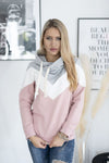 Sweat-shirt
