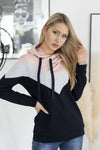 Sweat-shirt