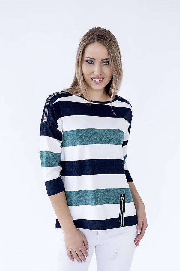 Blus