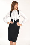 Daydress