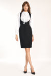 Daydress