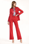 Women trousers