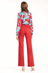Women trousers
