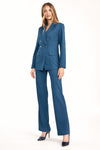 Women trousers