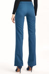 Women trousers