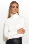 Turtleneck