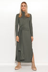 Daydress