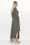 Daydress
