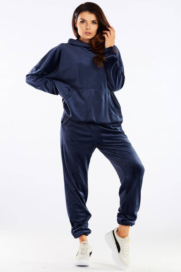 Pantalon de survêtement