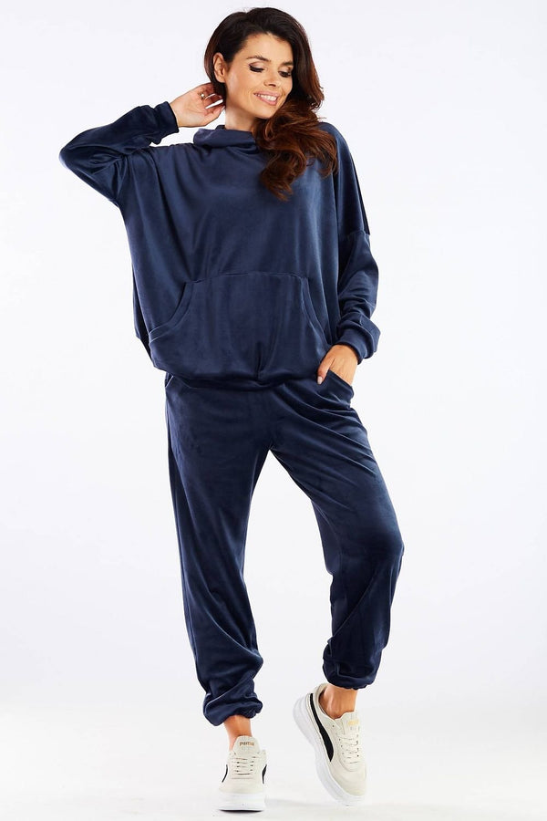 Pantalon de survêtement