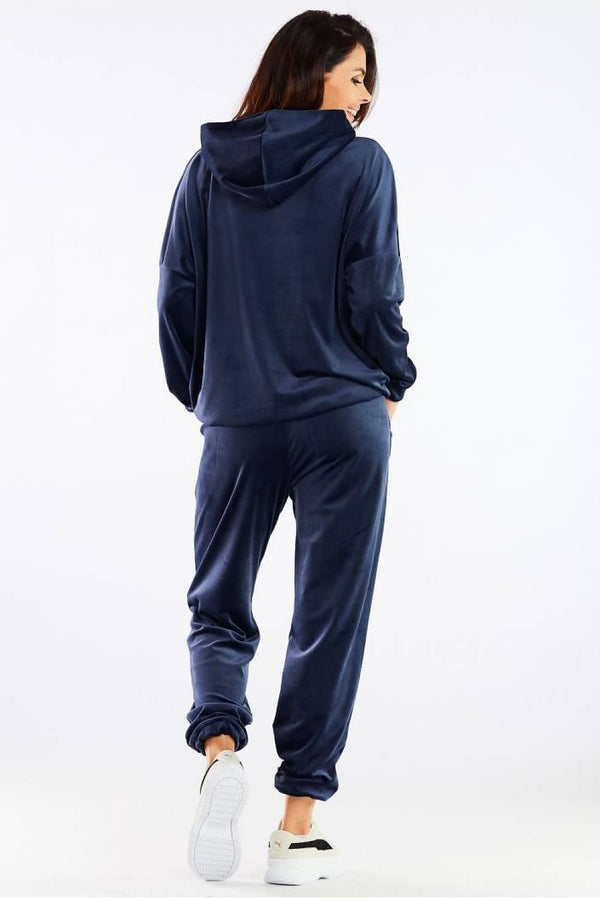 Pantalon de survêtement
