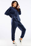 Pantalon de survêtement