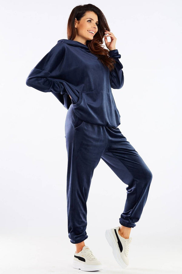 Pantalon de survêtement