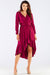 Robe de cocktail