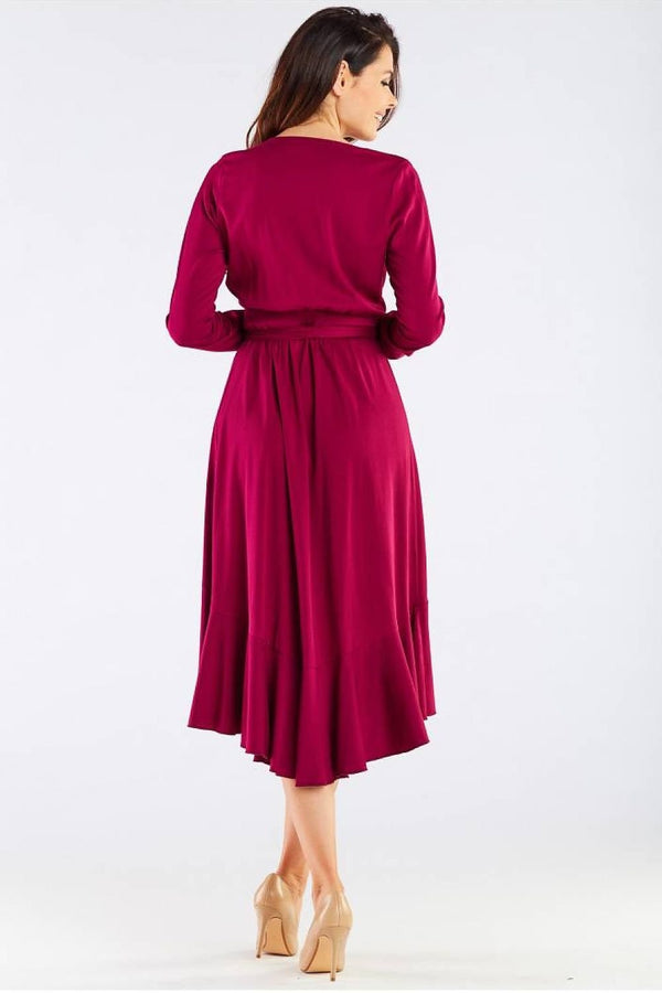 Robe de cocktail