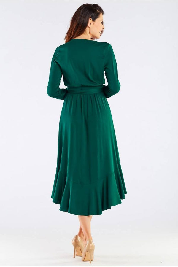 Robe de cocktail