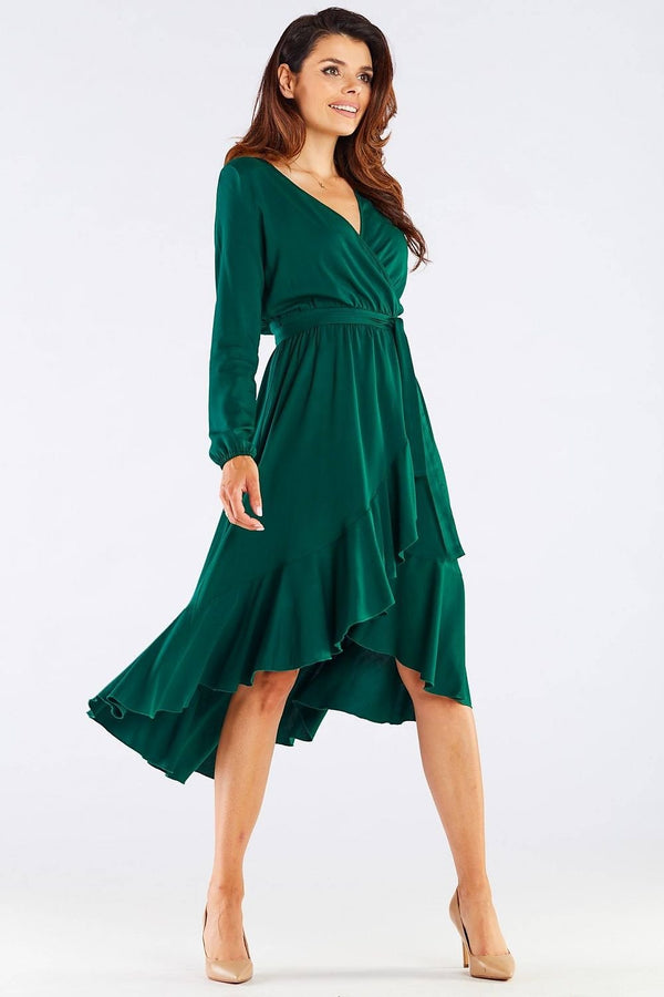Robe de cocktail