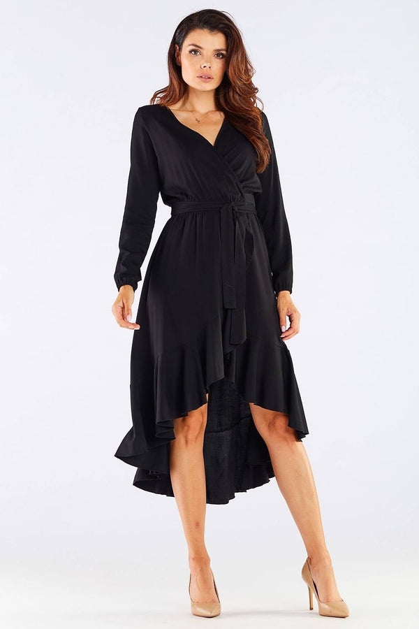 Robe de cocktail
