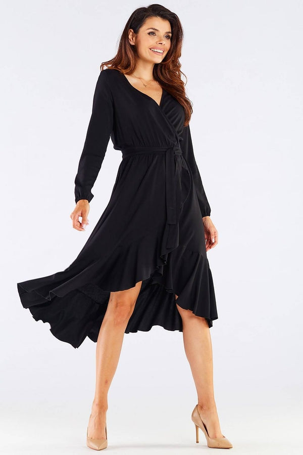 Robe de cocktail
