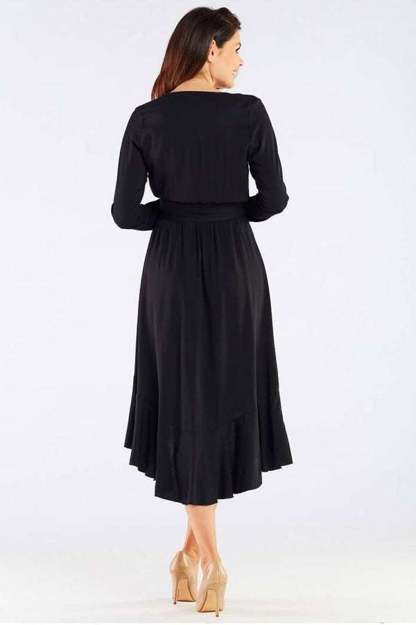 Robe de cocktail
