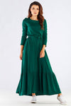 Robe de jour