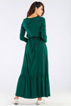 Robe de jour