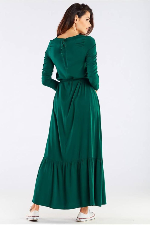 Robe de jour