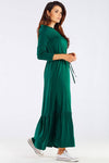 Robe de jour