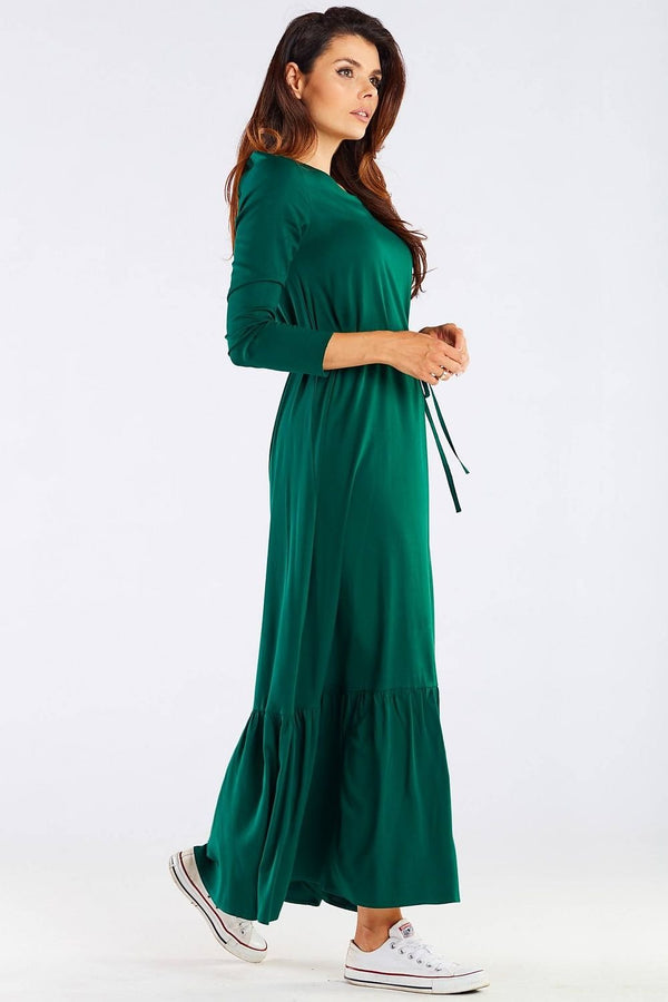 Robe de jour