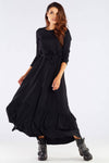 Robe de jour