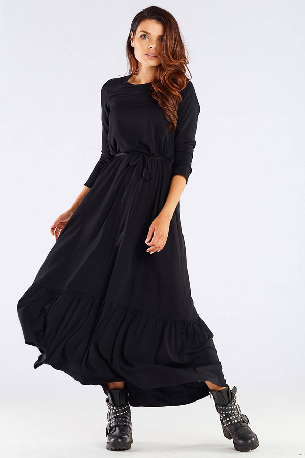 Robe de jour