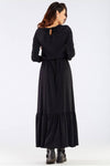 Robe de jour