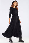 Robe de jour