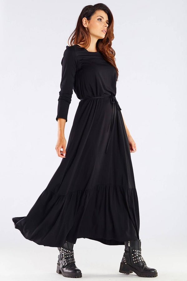 Robe de jour