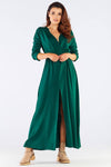 Robe de jour