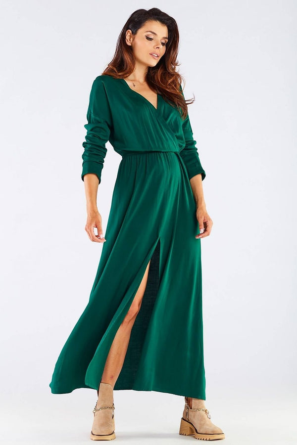 Robe de jour