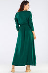 Robe de jour