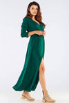 Robe de jour