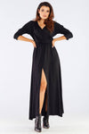 Robe de jour