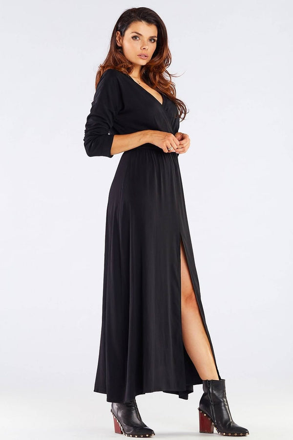 Robe de jour