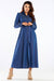 Robe de jour