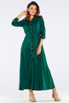 Robe de jour