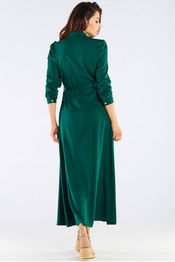 Robe de jour