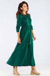 Robe de jour